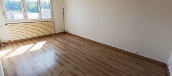 2 bedrooms Apartment in Joue-les-Tours, France No. 242098 7