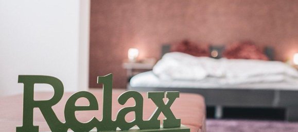 Вилла с 2 спальнями в Зале, Германия № 280225 17