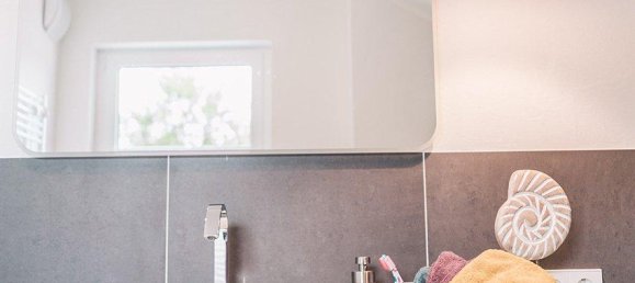 Вилла с 2 спальнями в Зале, Германия № 280225 23