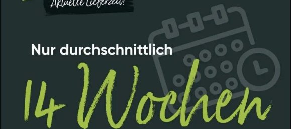 Вилла с 2 спальнями в Зале, Германия № 280225 16