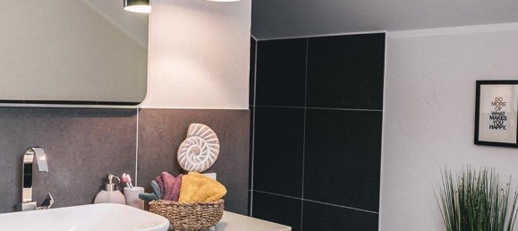 Вилла с 2 спальнями в Зале, Германия № 280225 22