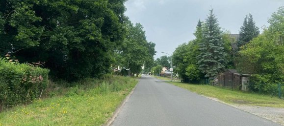 Grundstück in Havelland, Germany, Nr. 225209 3