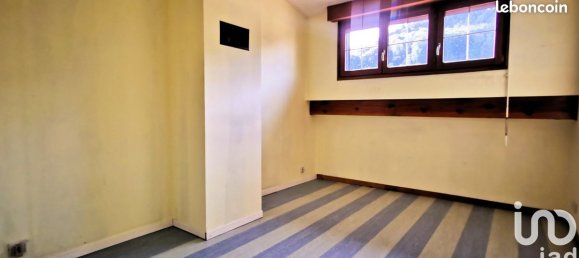 5 Schlafzimmer Haus in Le Val-d'Ajol, France, Nr. 329455 18