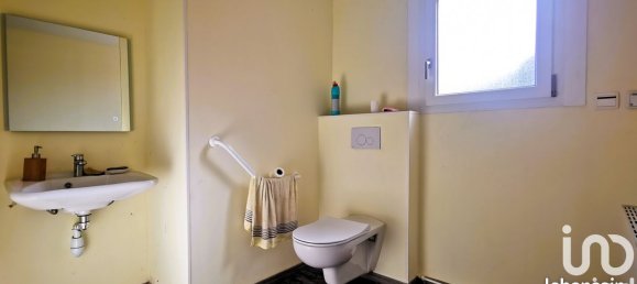 5 Schlafzimmer Haus in Le Val-d'Ajol, France, Nr. 329455 20