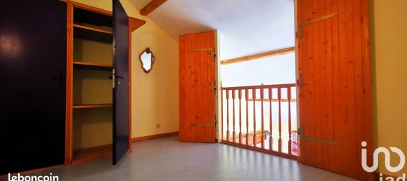 5 Schlafzimmer Haus in Le Val-d'Ajol, France, Nr. 329455 16