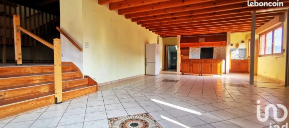 5 Schlafzimmer Haus in Le Val-d'Ajol, France, Nr. 329455 5