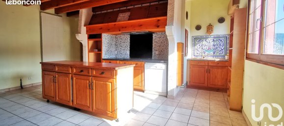 5 Schlafzimmer Haus in Le Val-d'Ajol, France, Nr. 329455 8