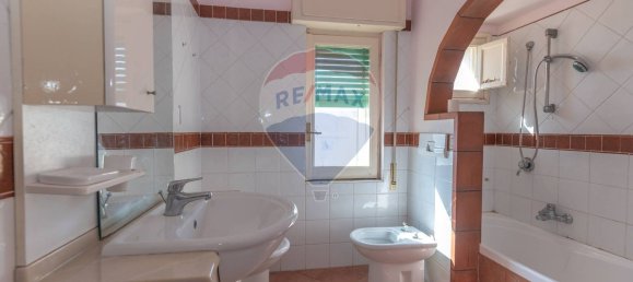 7 bedrooms Apartment in Ragusa, Italy No. 360168 13