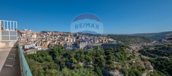 7 bedrooms Apartment in Ragusa, Italy No. 360168 24
