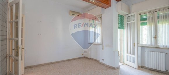 7 bedrooms Apartment in Ragusa, Italy No. 360168 20