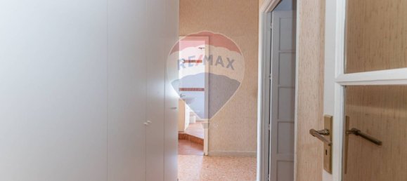 7 bedrooms Apartment in Ragusa, Italy No. 360168 2