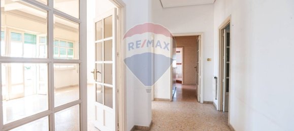 7 bedrooms Apartment in Ragusa, Italy No. 360168 5