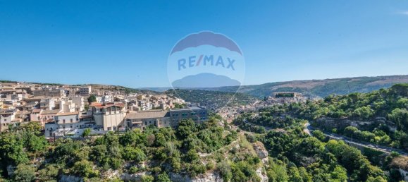 7 bedrooms Apartment in Ragusa, Italy No. 360168 23
