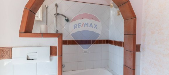 7 bedrooms Apartment in Ragusa, Italy No. 360168 15