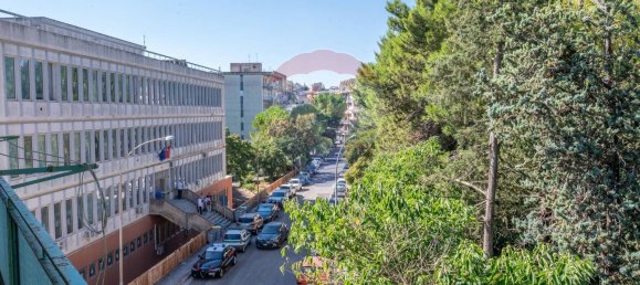 7 bedrooms Apartment in Ragusa, Italy No. 360168 30