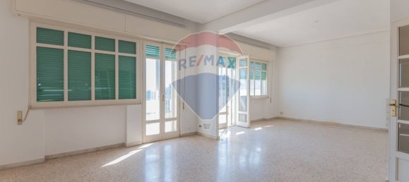 7 bedrooms Apartment in Ragusa, Italy No. 360168 6