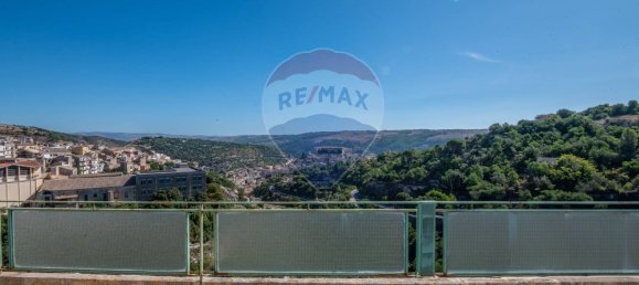 7 bedrooms Apartment in Ragusa, Italy No. 360168 26