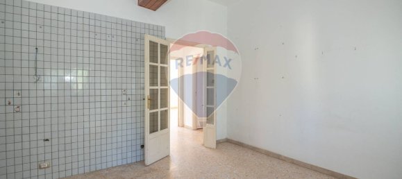 7 bedrooms Apartment in Ragusa, Italy No. 360168 28