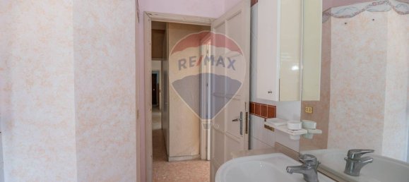 7 bedrooms Apartment in Ragusa, Italy No. 360168 14