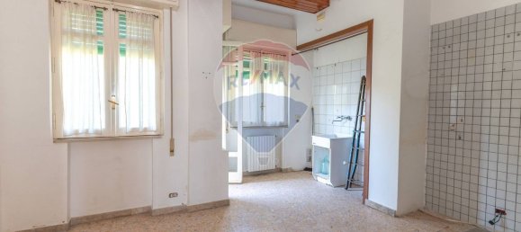 7 bedrooms Apartment in Ragusa, Italy No. 360168 19