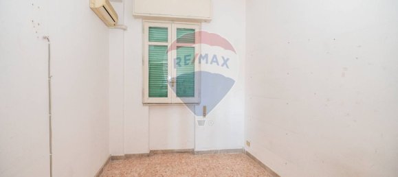 7 bedrooms Apartment in Ragusa, Italy No. 360168 9