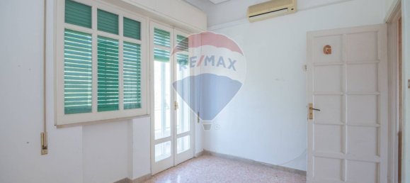 7 bedrooms Apartment in Ragusa, Italy No. 360168 18