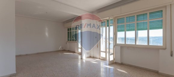 7 bedrooms Apartment in Ragusa, Italy No. 360168 3