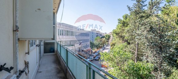 7 bedrooms Apartment in Ragusa, Italy No. 360168 29