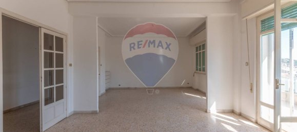 7 bedrooms Apartment in Ragusa, Italy No. 360168 7