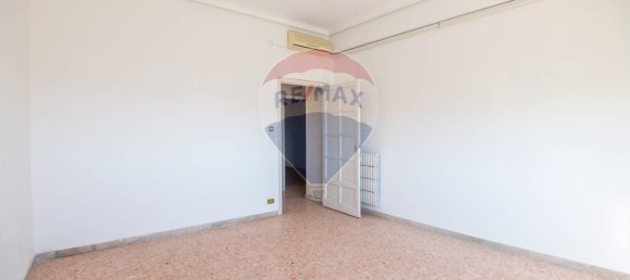 7 bedrooms Apartment in Ragusa, Italy No. 360168 12