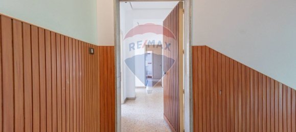 7 bedrooms Apartment in Ragusa, Italy No. 360168 27