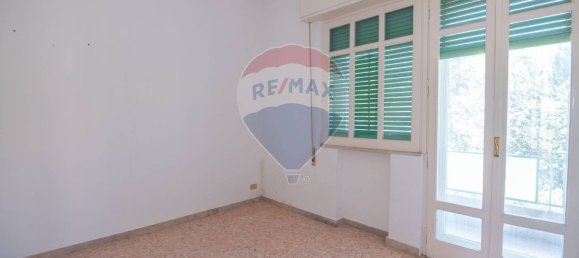 7 bedrooms Apartment in Ragusa, Italy No. 360168 16