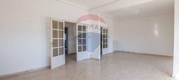 7 bedrooms Apartment in Ragusa, Italy No. 360168 8