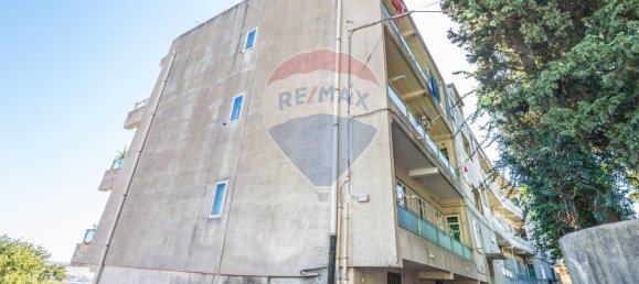 7 bedrooms Apartment in Ragusa, Italy No. 360168 32