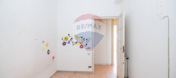 7 bedrooms Apartment in Ragusa, Italy No. 360168 10