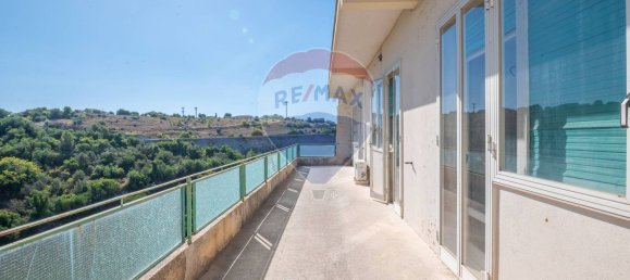 7 bedrooms Apartment in Ragusa, Italy No. 360168 21