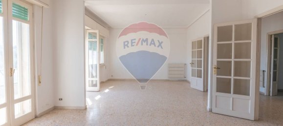 7 bedrooms Apartment in Ragusa, Italy No. 360168 4