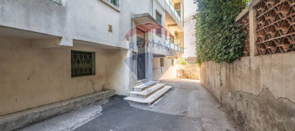 7 bedrooms Apartment in Ragusa, Italy No. 360168 31