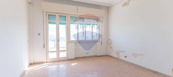 7 bedrooms Apartment in Ragusa, Italy No. 360168 11