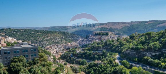7 bedrooms Apartment in Ragusa, Italy No. 360168 22