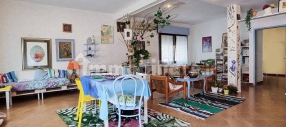 2 Schlafzimmer Wohnung in Chioggia, Italy, Nr. 66007 11