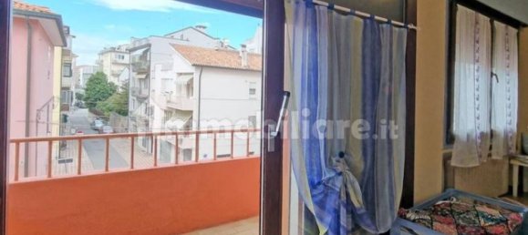 2 Schlafzimmer Wohnung in Chioggia, Italy, Nr. 66007 3