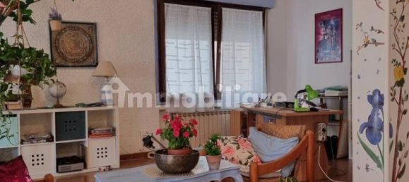 2 Schlafzimmer Wohnung in Chioggia, Italy, Nr. 66007 10