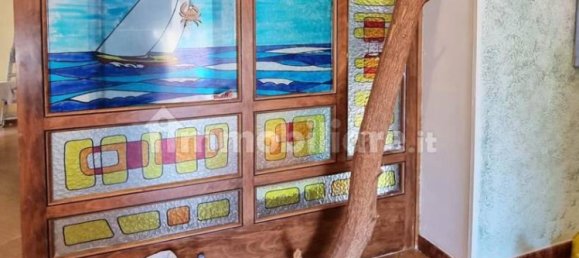 2 Schlafzimmer Wohnung in Chioggia, Italy, Nr. 66007 17