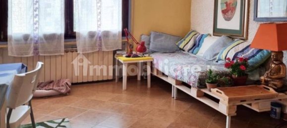 2 Schlafzimmer Wohnung in Chioggia, Italy, Nr. 66007 27