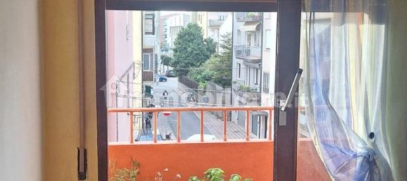 2 Schlafzimmer Wohnung in Chioggia, Italy, Nr. 66007 2