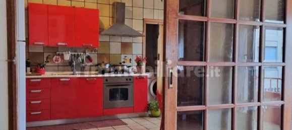 2 Schlafzimmer Wohnung in Chioggia, Italy, Nr. 66007 18