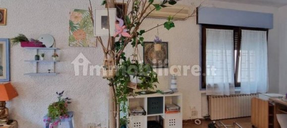 2 Schlafzimmer Wohnung in Chioggia, Italy, Nr. 66007 6