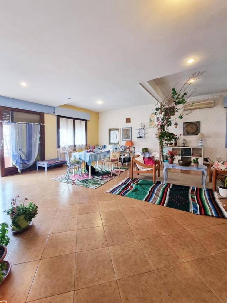 2 Schlafzimmer Wohnung in Chioggia, Italy, Nr. 66007