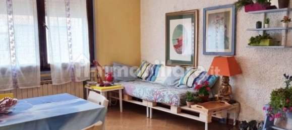 2 Schlafzimmer Wohnung in Chioggia, Italy, Nr. 66007 26